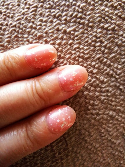 ã䜿ã£ãã¯ãã³ãïŒ1æç®ïŒ