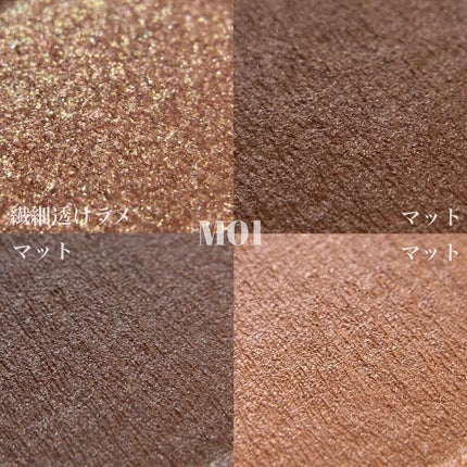 スムースリキッドアイライナー スーパーキープ/ヒロインメイク/リキッドアイライナーを使ったクチコミ(3枚目)