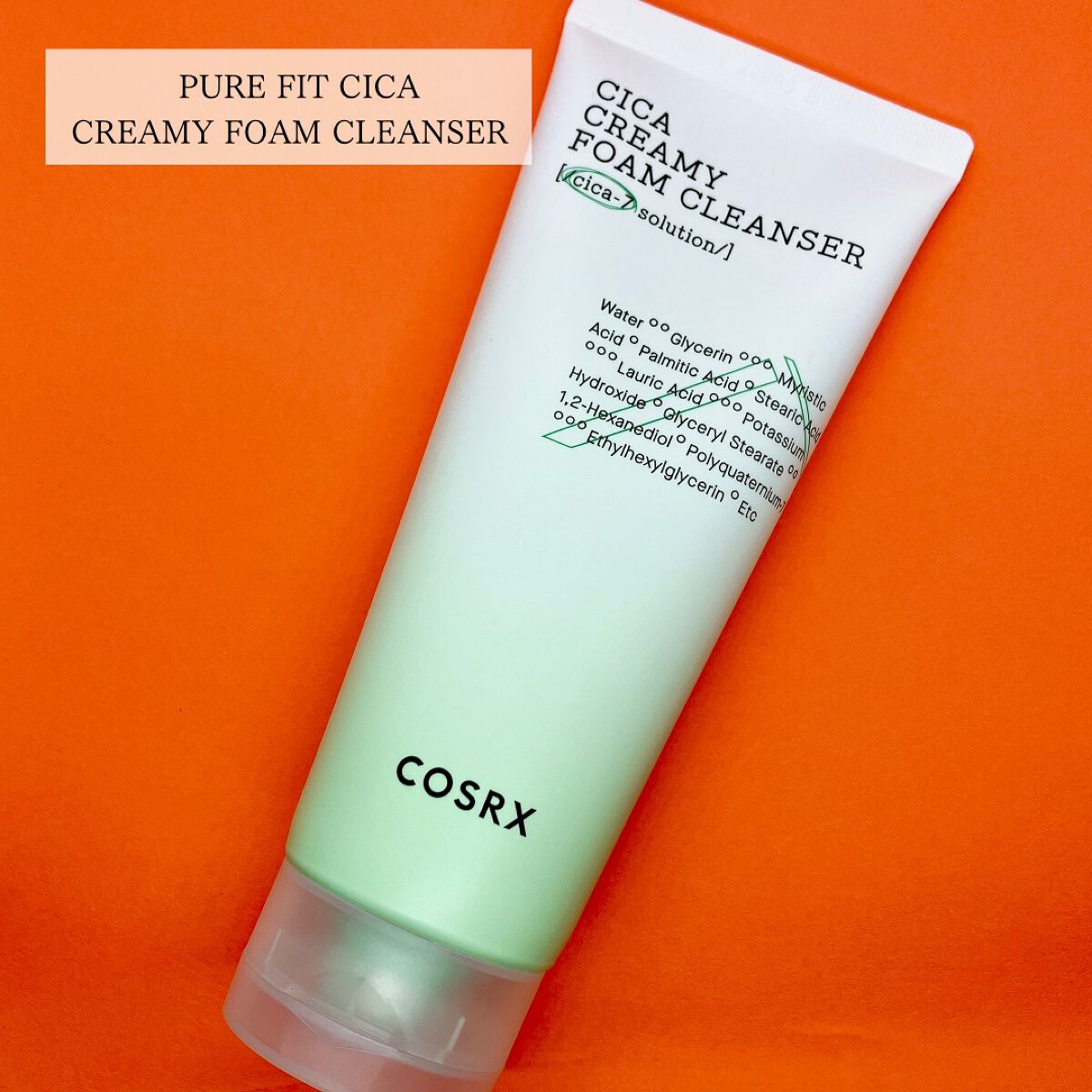 ワンステップオリジナルクリアパッド/COSRX/トナーパッドを使ったクチコミ（3枚目）