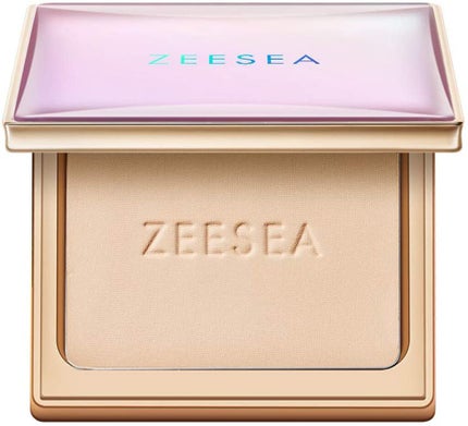 Y10# ナチュラル