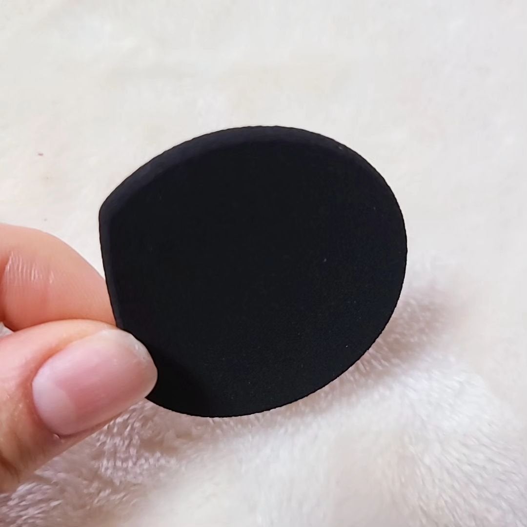 ベアプロ 16HR パウダー ファンデーション/bareMinerals/パウダーファンデーションを使ったクチコミ(6枚目)