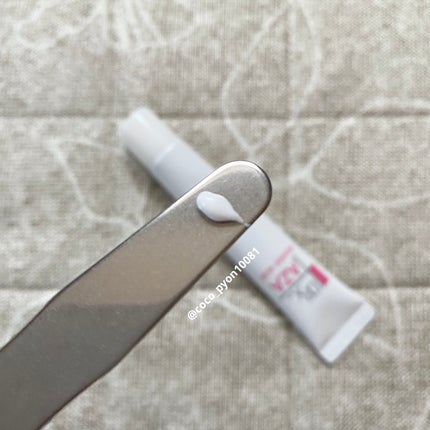 DRX AZAクリア/ロート製薬/その他スキンケアを使ったクチコミ(4枚目)