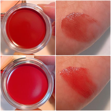 ã¿ãŒãšðãã©ãã100â€ïž on LIPS ã奜ããªãšããã«ãœããœãå¡ãã ãâ¡@allmythings_jp..ãïŒ4æç®ïŒ