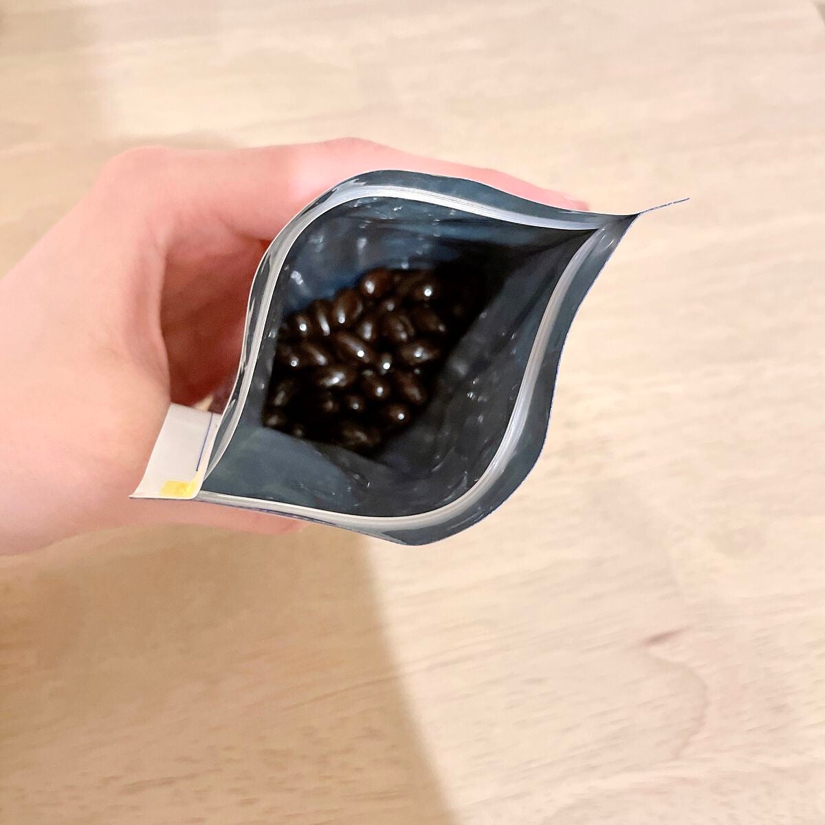 DHC メリロート/DHC/ボディサプリメントを使ったクチコミ(2枚目)