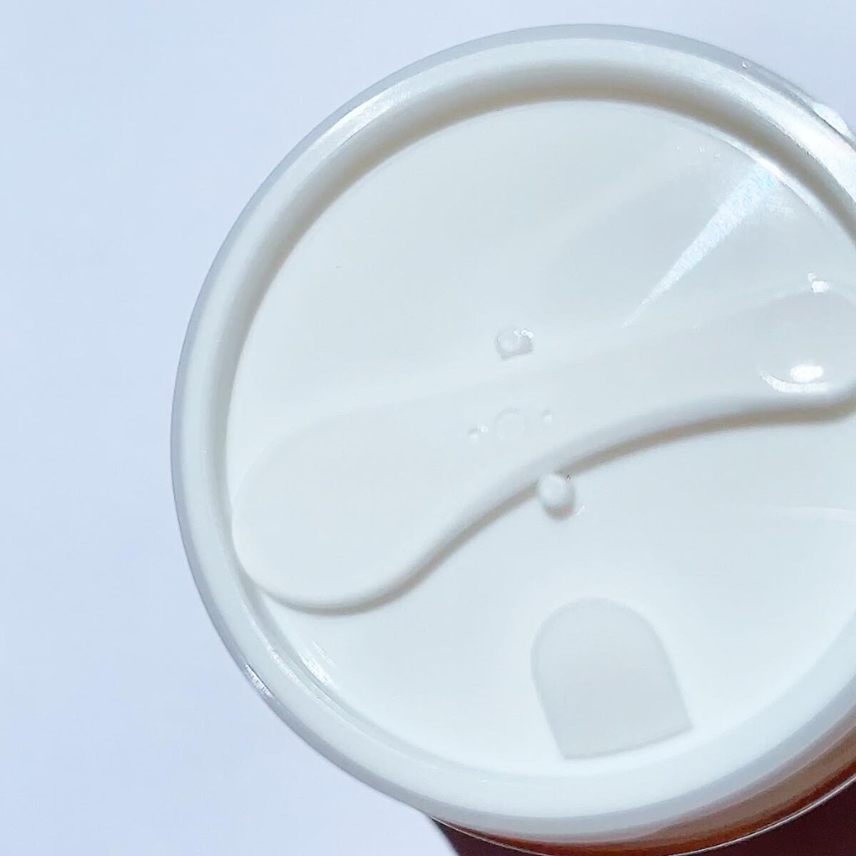 ビューティーオープナージェル/オージオ/オールインワン化粧品を使ったクチコミ(3枚目)