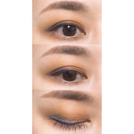 ディグニファイド リップス/Celvoke/口紅を使ったクチコミ(4枚目)