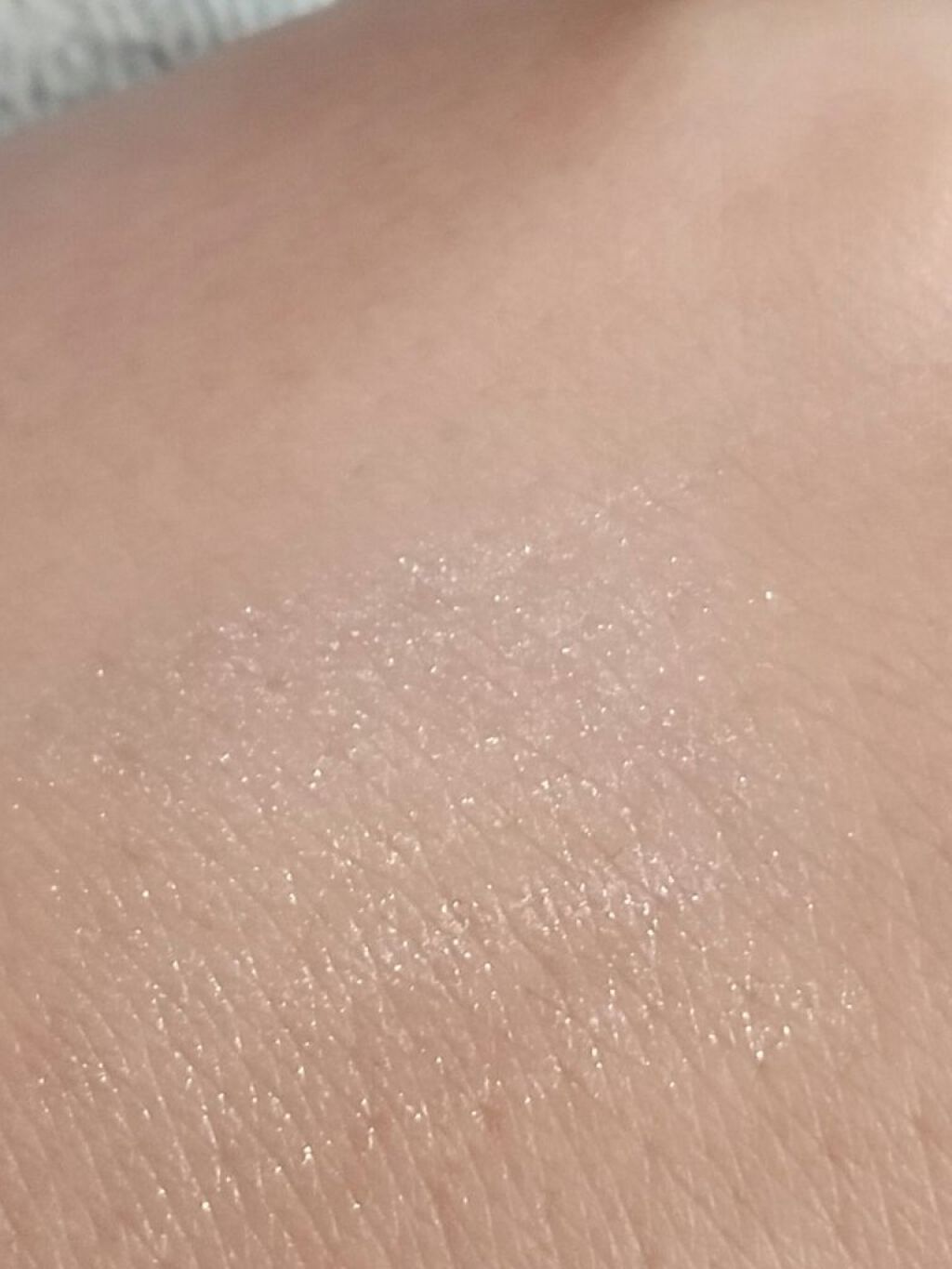 デザイニング ペンシル /SNIDEL BEAUTY/スティックアイシャドウを使ったクチコミ（3枚目）