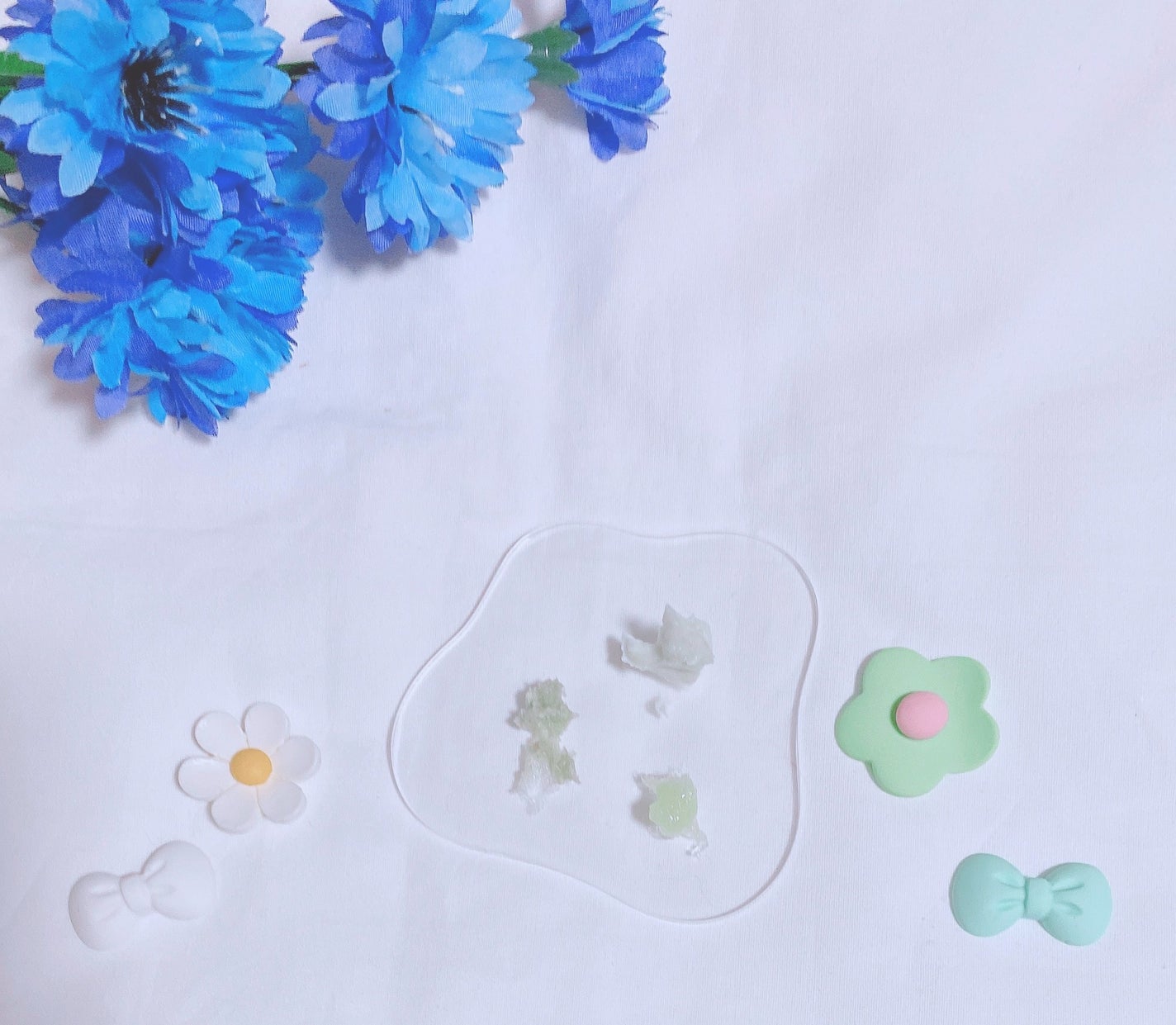 マグツリーフェイシャル&ボディフルケアトラベルキット/WHIPPED/スキンケアキットを使ったクチコミ(3枚目)