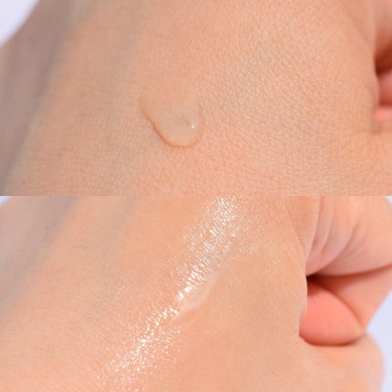 パールリッチセラム/Aíam/美容液を使ったクチコミ(4枚目)