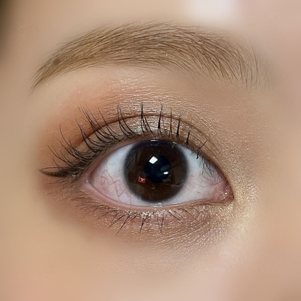 アイラッシュカーラー /SHISEIDO/ビューラーを使ったクチコミ(2枚目)