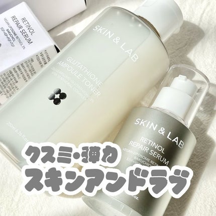 スキンケア方法》ザ・タイムR アクア|IPSAの使い方・効果 -\櫻 スキンケア方法》ザ・タイムR アクア|IPSAの使い方・効果 -\櫻