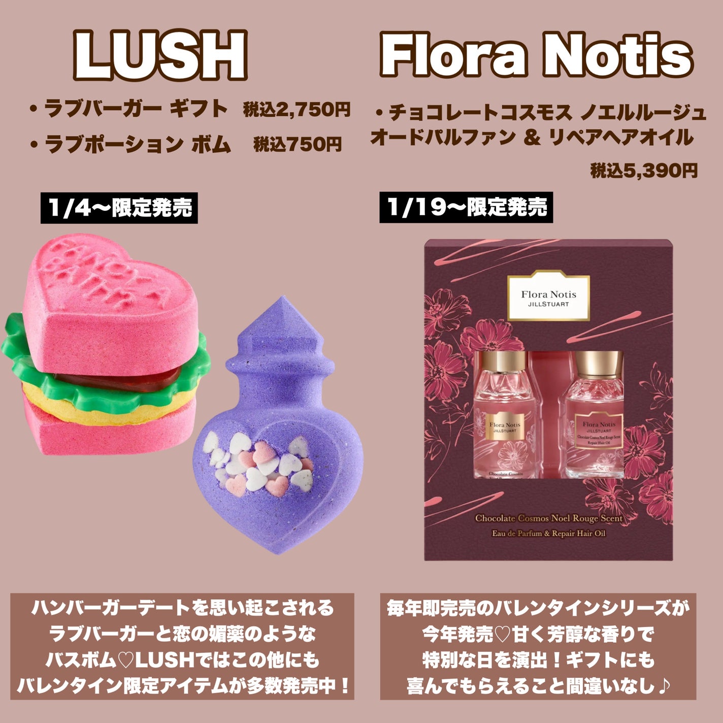 アイ カラー クォード/TOM FORD BEAUTY/アイシャドウパレットを使ったクチコミ(2枚目)