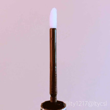 リバイブラッシュ/シーエスシー/まつげ美容液を使ったクチコミ(2枚目)