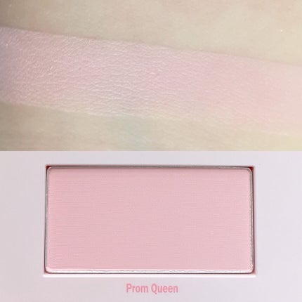 2021 F/Wルックブックパレット/espoir/アイシャドウパレットを使ったクチコミ(6枚目)