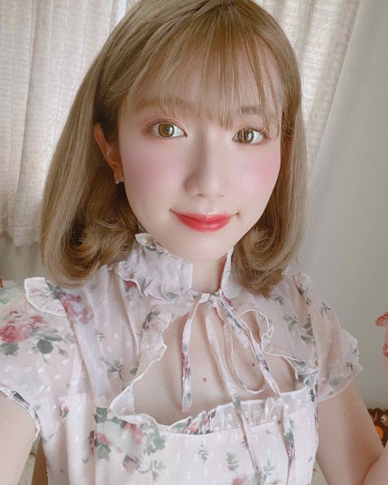 プロ シングル シャドウ/CLIO/単色アイシャドウを使ったクチコミ(2枚目)