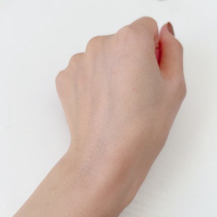 シカプラスト リペアクリーム B5+ /ラ ロッシュ ポゼ/フェイスクリームを使ったクチコミ(6枚目)