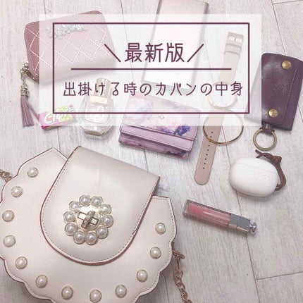 ノマドオードトワレ/クロエ/香水(レディース)を使ったクチコミ(1枚目)