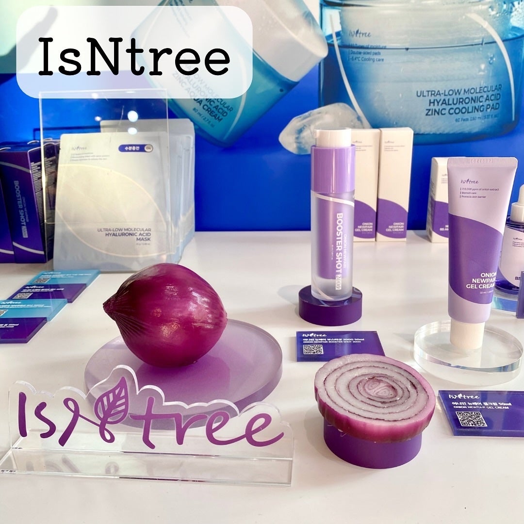 ããã¿ðãã©ãã100 on LIPS ãéåœã®äººæ°ã³ã¹ã¡ãã¹ãã³ã±ã¢ãäœéšã§ããã€ãã³ããMEKOKO..ãïŒ5æç®ïŒ