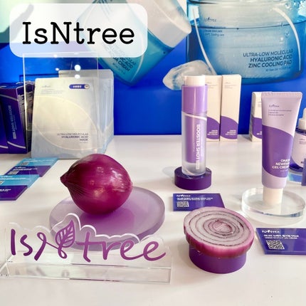 ããã¿ðãã©ãã100 on LIPS ãéåœã®äººæ°ã³ã¹ã¡ãã¹ãã³ã±ã¢ãäœéšã§ããã€ãã³ããMEKOKO..ãïŒ5æç®ïŒ