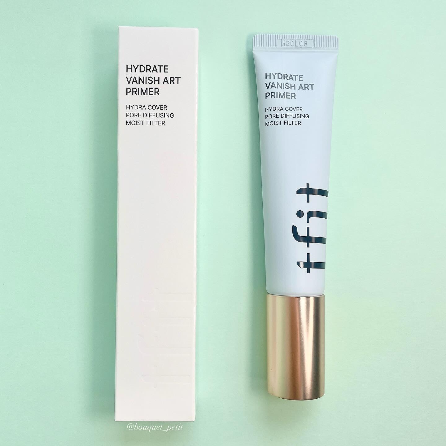 ブビブビ バブルリップスクラブ/unpa/リップスクラブを使ったクチコミ（3枚目）