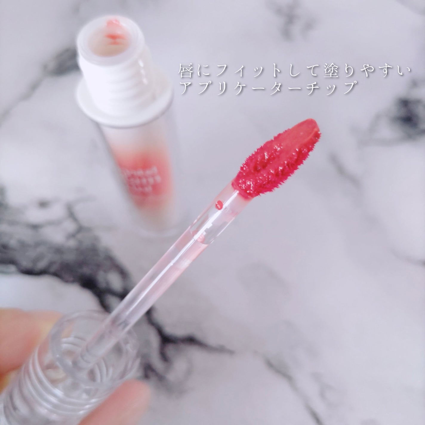 ã¯ãªã¹ã¿ã« ã°ã©ã ãã£ã³ã/CLIO/ãªãããã£ã³ãã䜿ã£ãã¯ãã³ãïŒ4æç®ïŒ