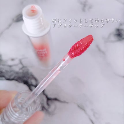 ã¯ãªã¹ã¿ã« ã°ã©ã ãã£ã³ã/CLIO/ãªãããã£ã³ãã䜿ã£ãã¯ãã³ãïŒ4æç®ïŒ