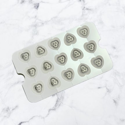 yu. ãã©ããð°ð on LIPS ãïŒæ¥æ¬ã§ç¹èš±æåŸæžã¿ïŒã¯ã³ãã€ããã©ãã«ãããàšà§ââââââ..ãïŒ4æç®ïŒ