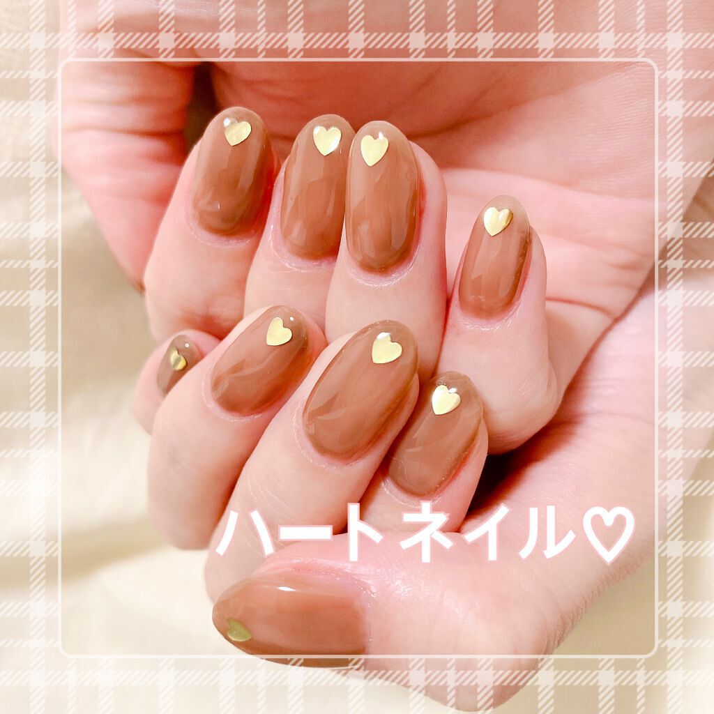 irogel 特別カラー ナチュールタイプ/irogel(イロジェル)/ジェルネイルを使ったクチコミ（1枚目）