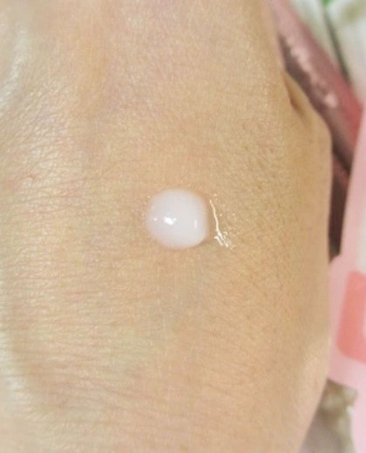 マジックバブルエッセンスパックMINI/BAKER7/シートマスク・パックを使ったクチコミ(5枚目)