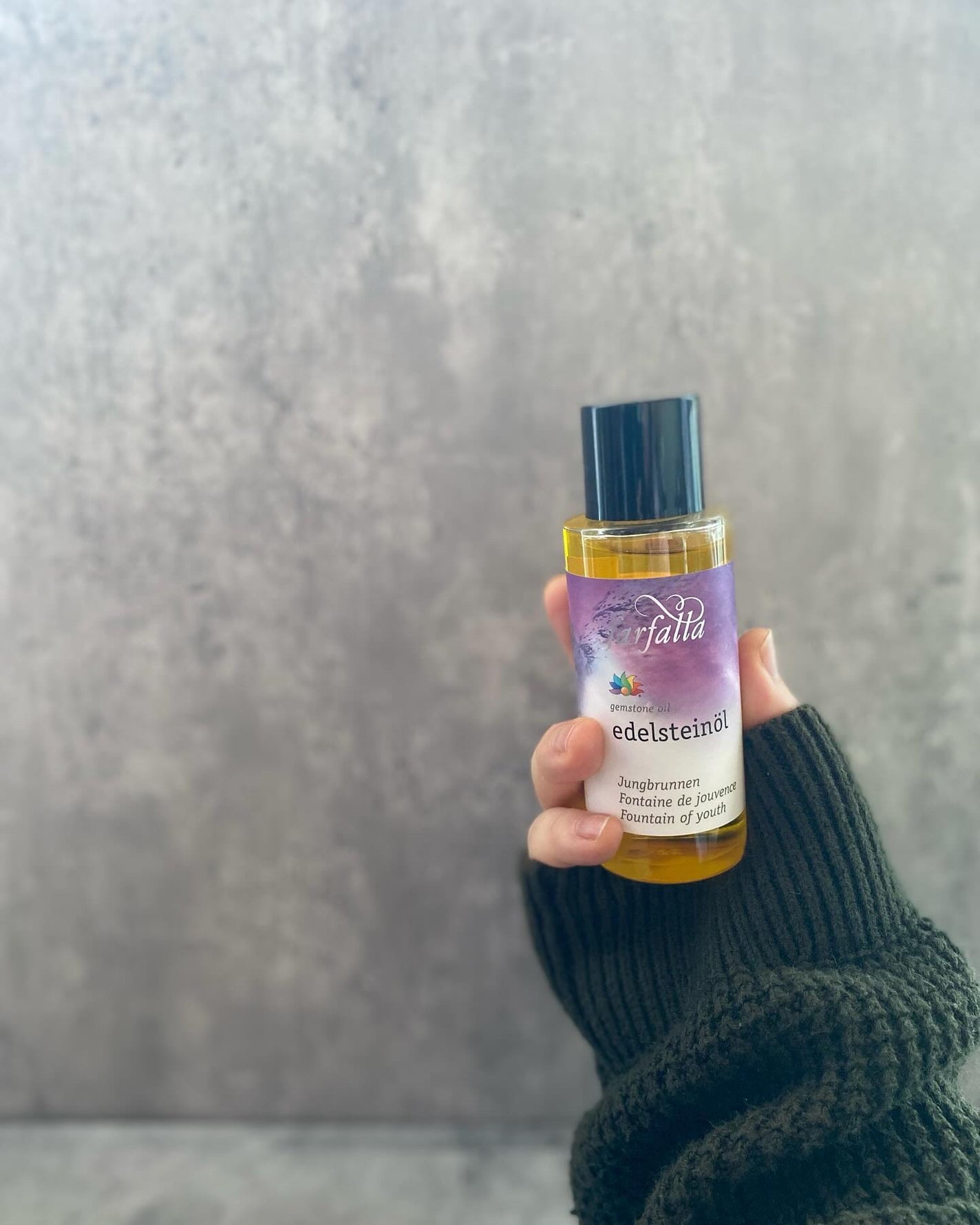 ぴょんこ on LIPS 「𓎤𓅮⸒⸒ロゴナ&フレンズオンラインストア@log..」(4枚目)