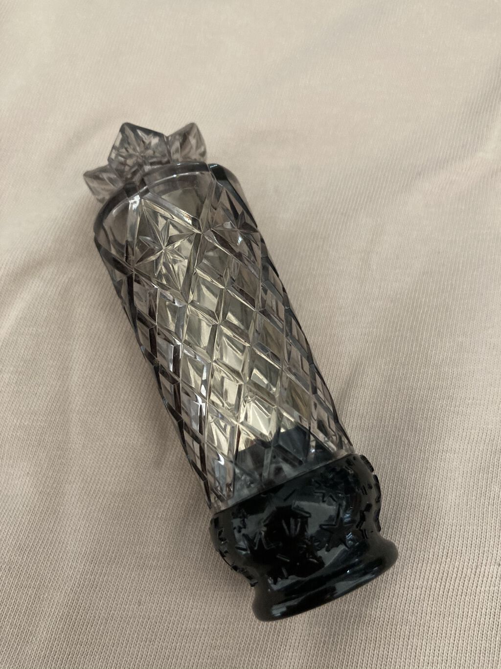 リップ スティック V/ANNA SUI/口紅を使ったクチコミ（1枚目）