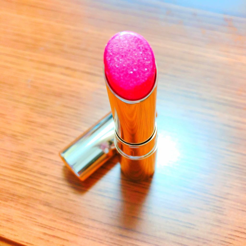 オペラ リップティント N/OPERA/リップティントを使ったクチコミ（1枚目）