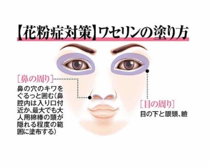 リップ オリジナル/ヴァセリン/リップバームを使ったクチコミ(3枚目)