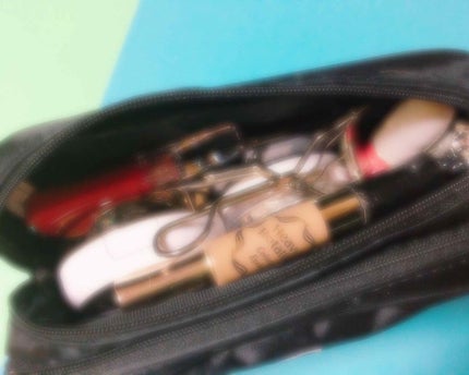 mini 2018年1月号/mini /雑誌を使ったクチコミ(2枚目)