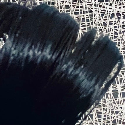 フィーノ プレミアムタッチ 濃厚美容液ヘアオイル/フィーノ/ヘアオイルを使ったクチコミ(2枚目)