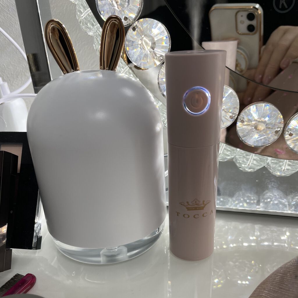 &ROSY  2021年4月号/&ROSY/雑誌を使ったクチコミ（1枚目）