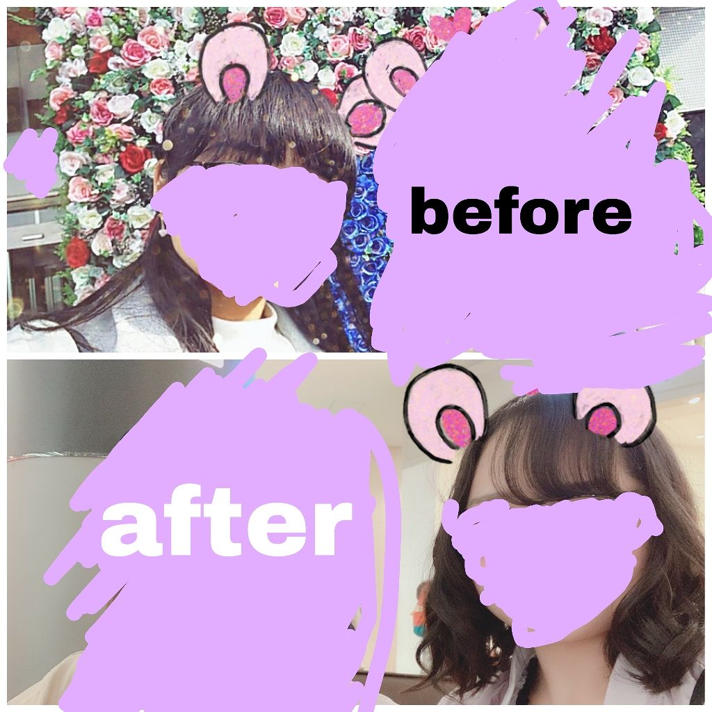 N. シアオイル/N./ヘアオイルを使ったクチコミ(3枚目)