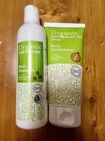 PWハーブアクネウォーター/アクティフリー/化粧水を使ったクチコミ(2枚目)