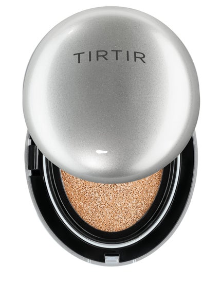 マスクフィットオーラクッション / TIRTIR(ティルティル)