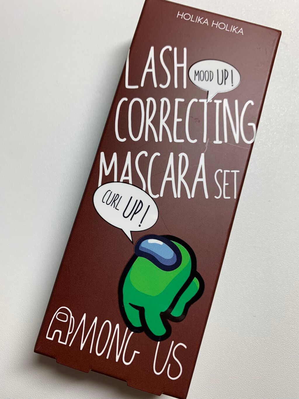 マデカソ CICAクリーム /A’pieu/フェイスクリームを使ったクチコミ(2枚目)