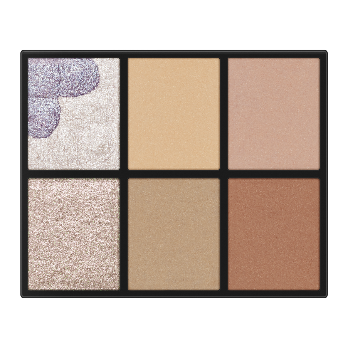 キャンバスペイントパレット EX-1 妄想アトリエ