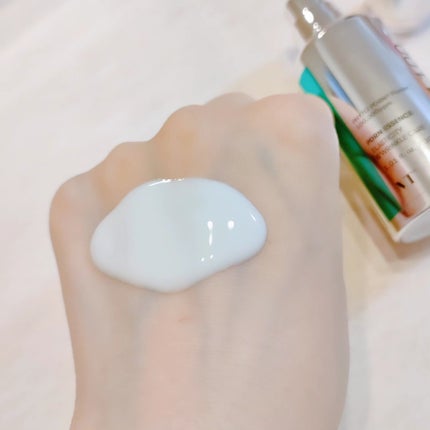 リードルショット300/VT/美容液を使ったクチコミ(7枚目)