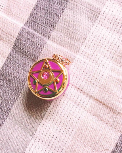 ã䜿ã£ãã¯ãã³ãïŒ2æç®ïŒ