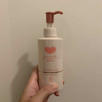 アンブリオリス モイスチャークリーム/アンブリオリス/フェイスクリームを使ったクチコミ(5枚目)