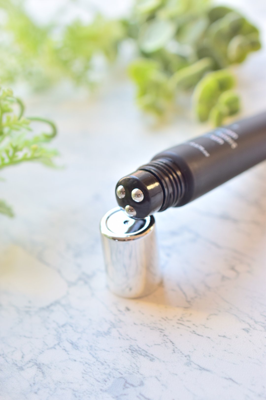 ドリームヘアブースターセラム/RayMoon/頭皮ローションを使ったクチコミ（2枚目）