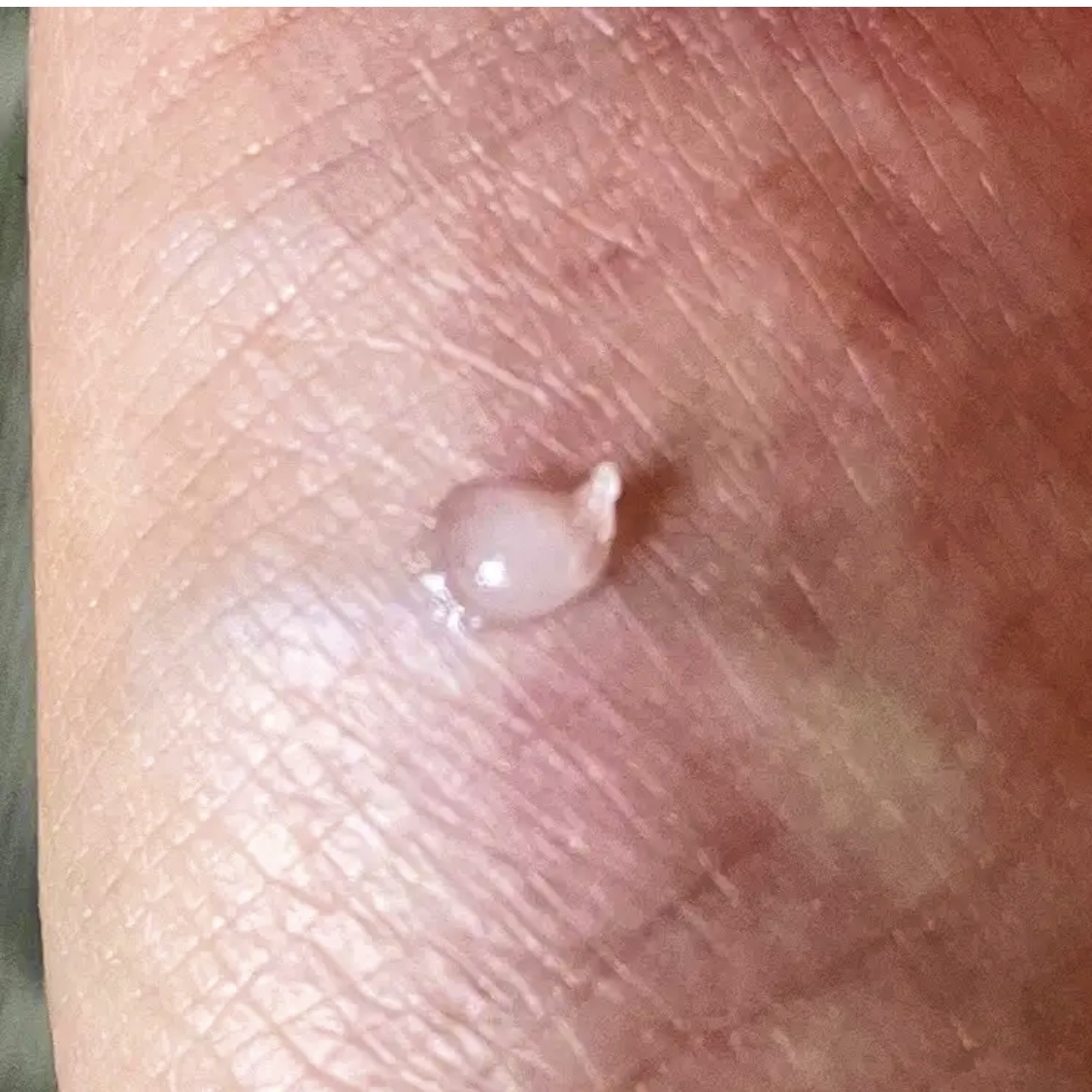 リッププランパー ピリカラ/CipiCipi/リッププランパーを使ったクチコミ（3枚目）