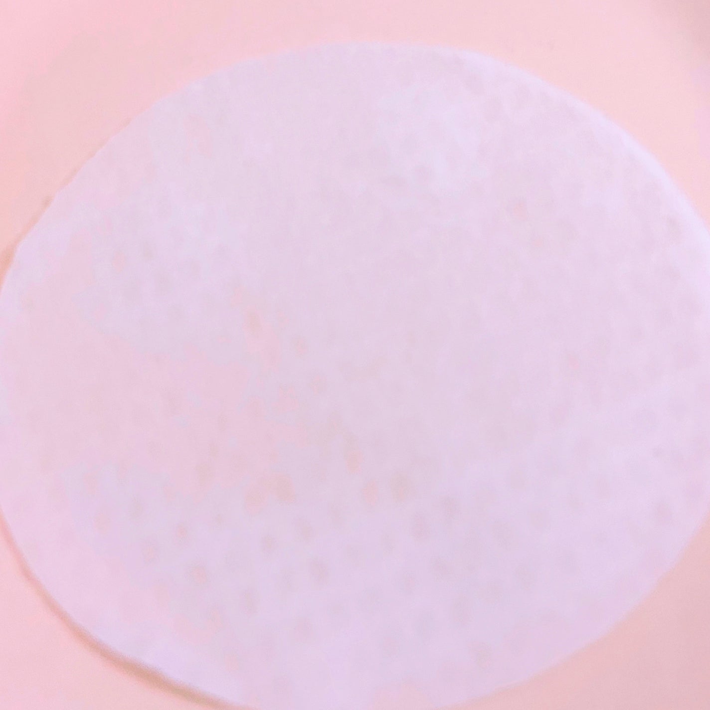 ダーマトラブルバランシングセラム/フシダイン/美容液を使ったクチコミ(5枚目)