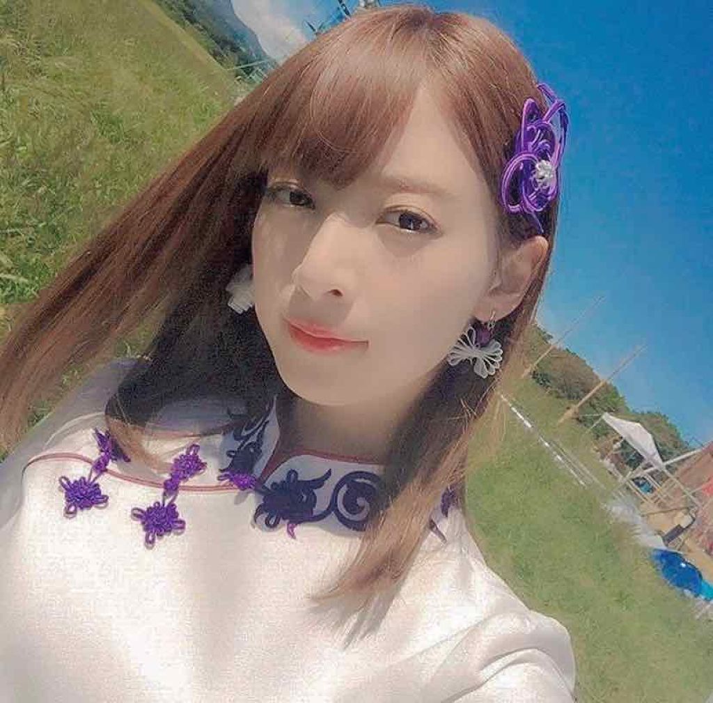 ルージュ ジェ/GUERLAIN/口紅を使ったクチコミ(1枚目)