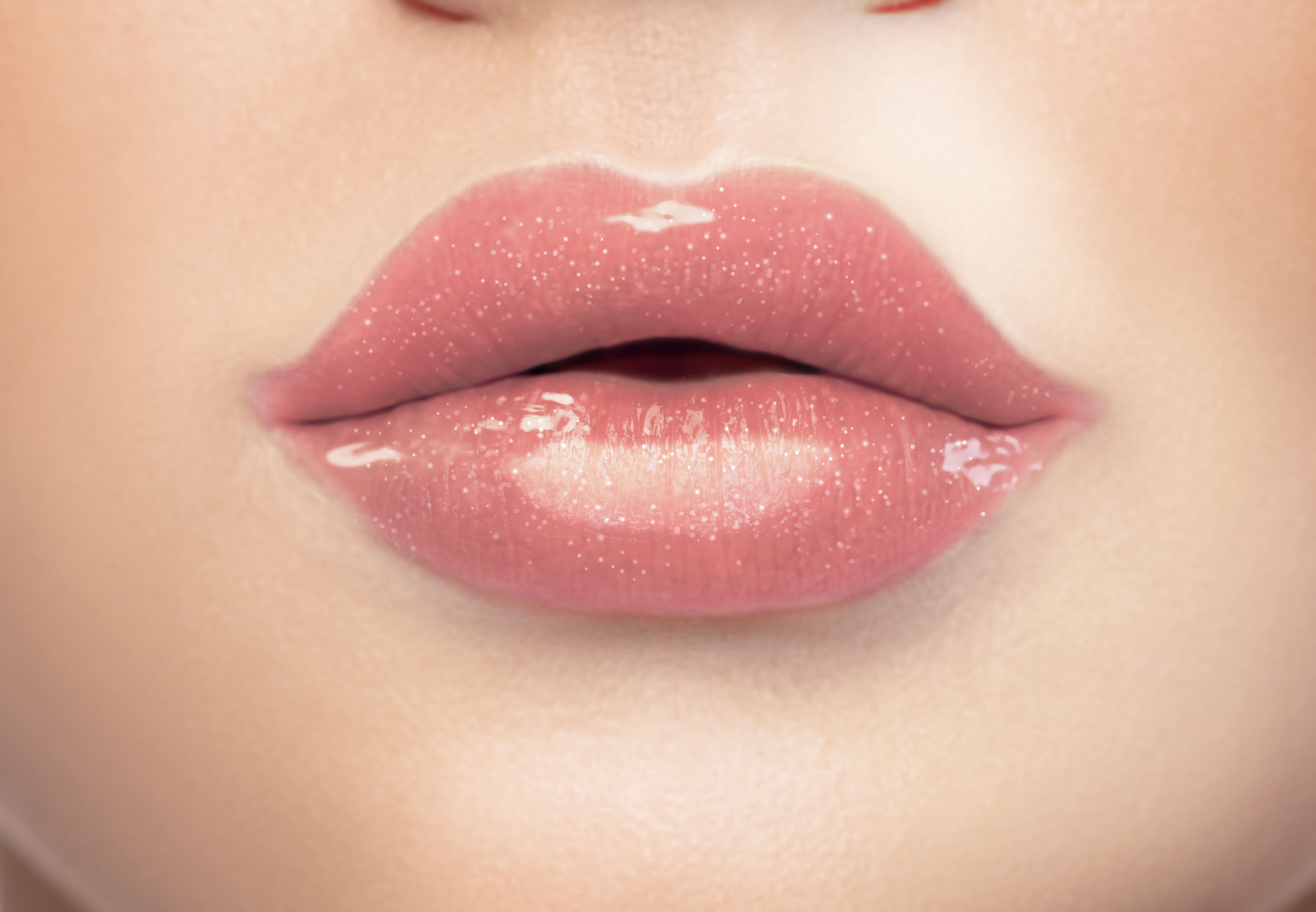 ブレンドベリー リップバルーン 013 あどけなバブみピンク