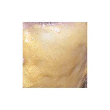 CCクリアフィットマスク/Shangpree/洗い流すパック・マスクを使ったクチコミ(7枚目)